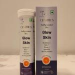 Weight Loss Effervescent Tablet
