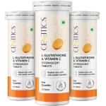Weight Loss Effervescent Tablet