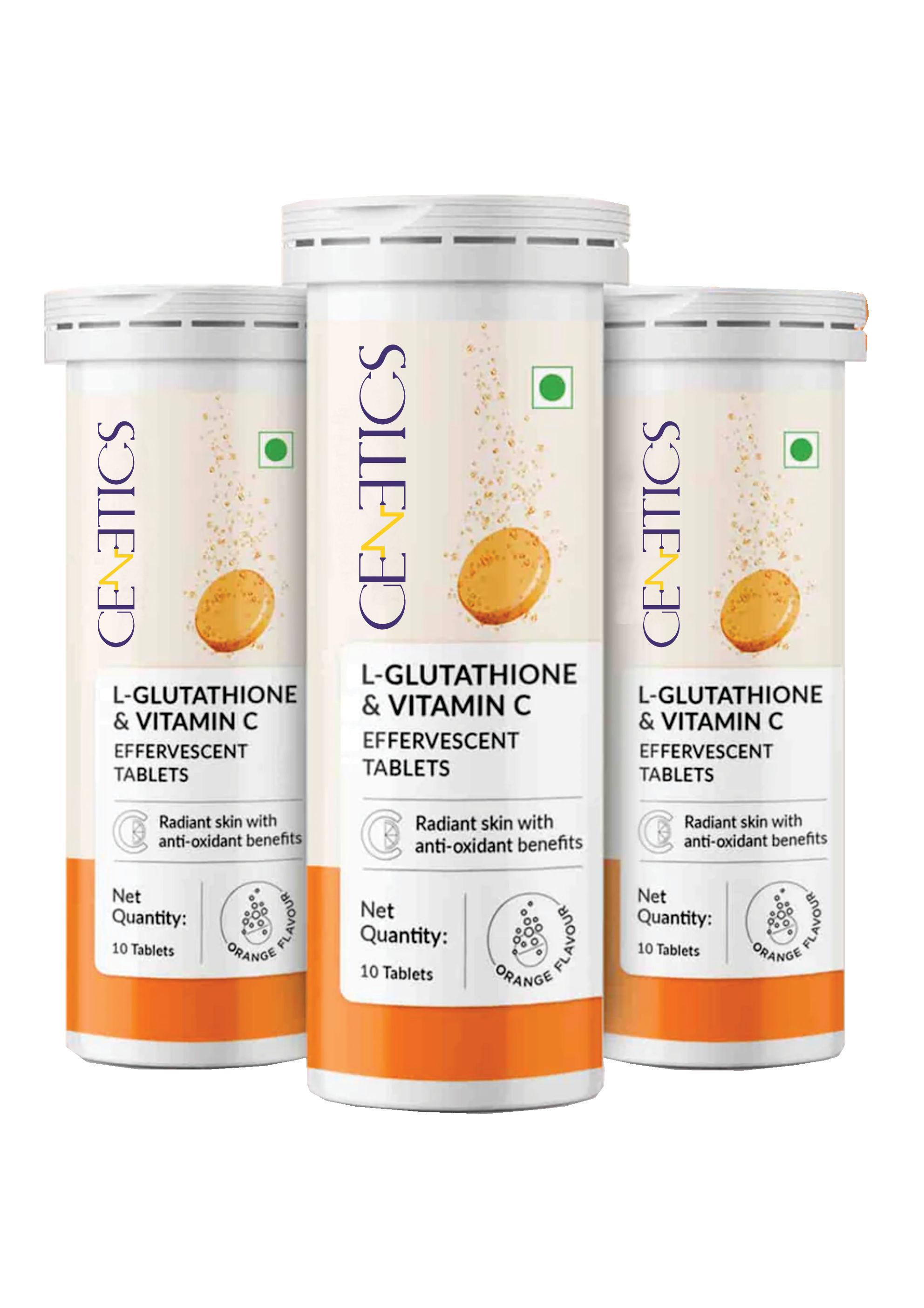 whitening lotion glutathione Is Sumatra Slim Belly Tonic Safe? What Customers Need