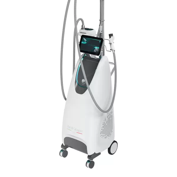 Quantus Jordi Shape for slimming