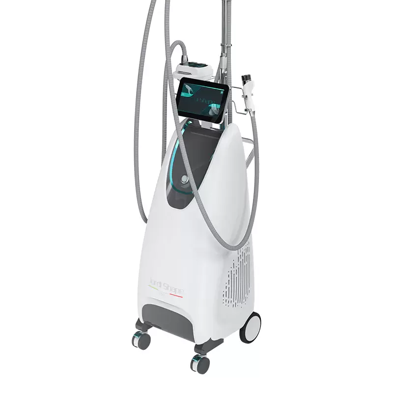 Quantus Jordi Shape for slimming
