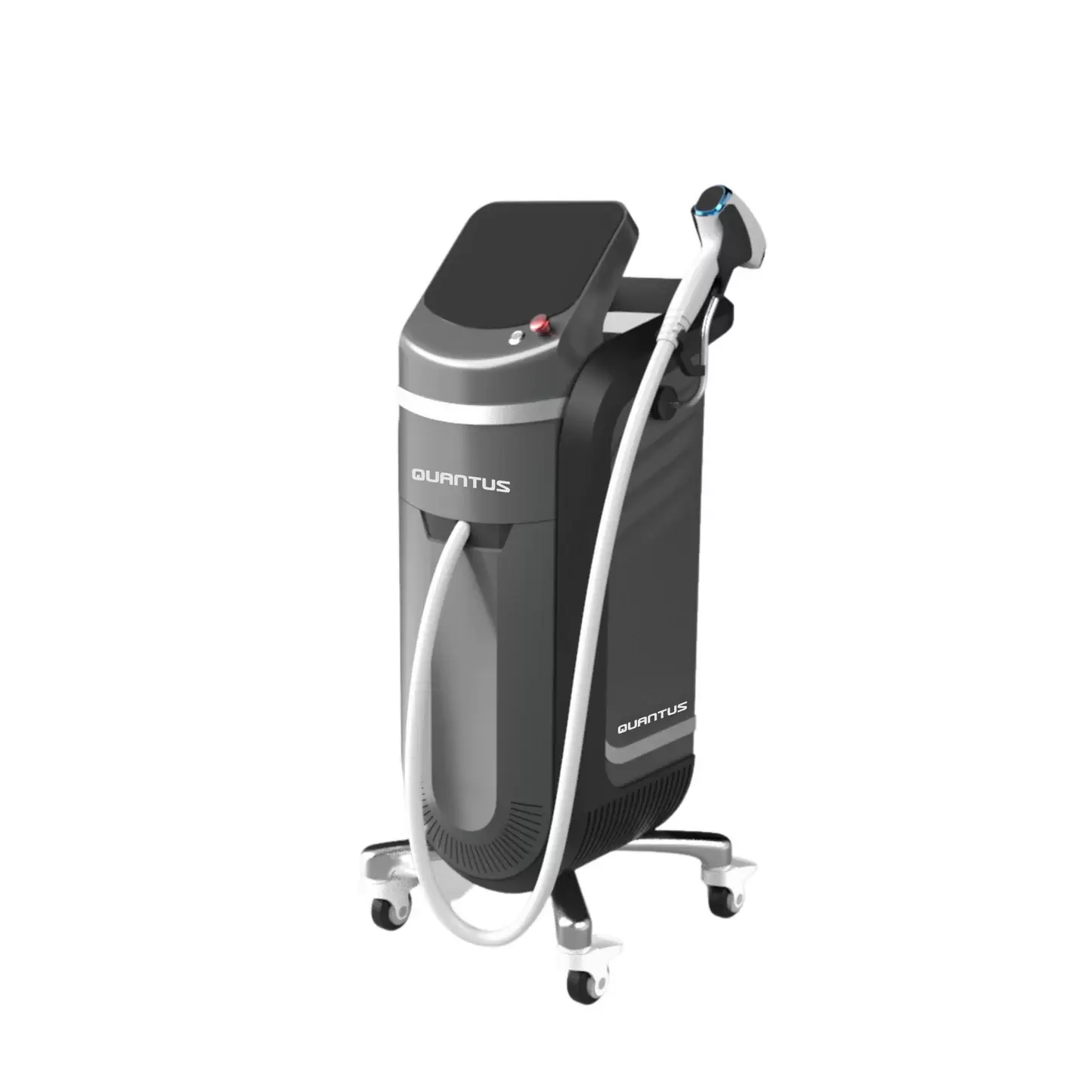 Quantus Neo FDA