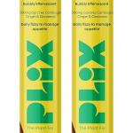 Weight Loss Effervescent Tablet