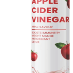 Weight Loss Effervescent Tablet